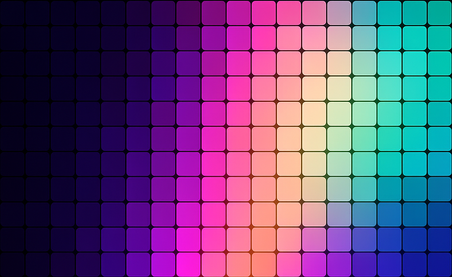 systolic_array_header